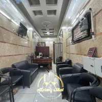 اجاره 22 متر مغازه جهت املاک|اجارهٔ مغازه و غرفه|تهران, طیب|دیوار