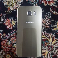 گوشی سامسونگ 6s