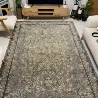 فرش ۶ متری  گوشت دار ۷۰۰ شانه تراکم ۲۲۵۰