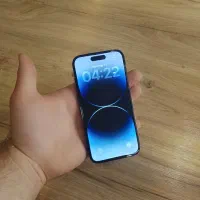 iphone 14pro|موبایل|همدان, |دیوار