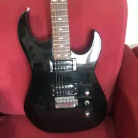 بی سی ریچ Bcrich asm1
