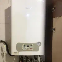 تعمیرات تخصصی پکیج