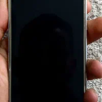 گوشی سامسونگ s6 سری قدیم ویتنام