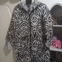 کاپشن|حراج|شاهین‌شهر, فردوسی|دیوار