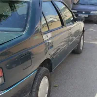 آردی بنزیتی تک گانه مدل 83|خودرو سواری و وانت|اهر, |دیوار