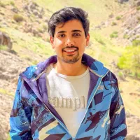 ادمین حرفه ای عکاس تدوینگر هستم