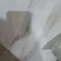 سرامیک بدنه