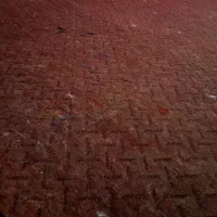 موکت الوان درجه یک