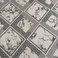 موکت