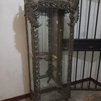 حراج|بوفه، ویترین، کنسول|بندرعباس, |دیوار
