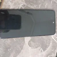 گوشی پوکو m5s