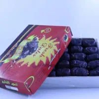 خریدخرما