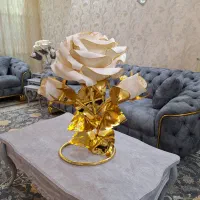 رومیزی|صنایع دستی و سایر لوازم تزئینی|گرمی, |دیوار