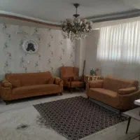 آپارتمان ۸۰ متری دو خوابه شیک در دشتستان|اجارهٔ آپارتمان|اصفهان, دشتستان|دیوار