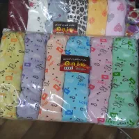 شورت نخی زنانه