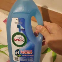 شوینده نانو اصل