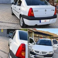 تندر ال90اتومات