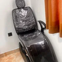 صندلی ارایشگاه