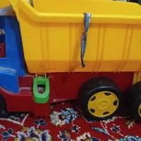 اسباب بازی|اسباب‌بازی بچه|خرمشهر, |دیوار