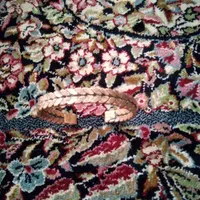 ساعت ودستبند|ساعت|بیرجند, |دیوار