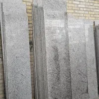 سنگ گرانیت نطنز و نهبندان خرید از کارخانه|مصالح و تجهیزات ساختمان|اصفهان, بهار آزادی|دیوار