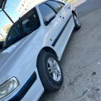 پارس ۱۴۰۰درحد خشک|خودرو سواری و وانت|چابهار, |دیوار