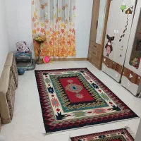 آپارتمان دوخوابه 107متری|فروش آپارتمان|محمدشهر, کوی بهار|دیوار