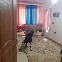 اجاره واحد۱۱۰ متری/فول امکانات/شیخ زاهد|اجارهٔ آپارتمان|لاهیجان, شیخ زاهد|دیوار