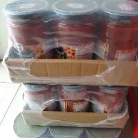 رب چین چین قیمت قدیم