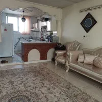 اجاره-خانه