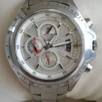 ساعت مچی CHRONO