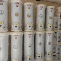 آبگرمکن برقی جنرال اصلی مدل ایستاده + مدل L44|آبگرمکن، پکیج، شوفاژ|رشت, رشتیان|دیوار