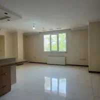 85مترروبه-آفتاب-بلوار-ارم-خیابان-بوستان