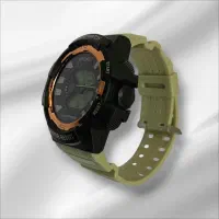 ساعت مچی اسپورت|ساعت|تهران, بازار|دیوار