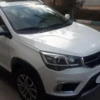 X22 دنده ای|خودرو سواری و وانت|اصفهان, شهرک کوثر|دیوار