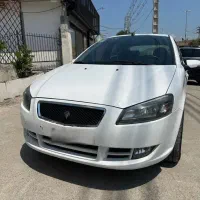 رانا پلاس ۱۴۰۰