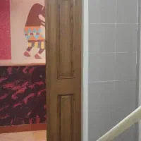 فروش ملک تجاری در امیرمازندرانی|فروش دفتر کار، اتاق اداری، مطب|ساری, |دیوار