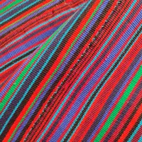 جاجیم گلیم|گلیم، جاجیم، گبه|قزوین, |دیوار