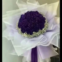 شب چله|گل مصنوعی|قم, نیروگاه|دیوار