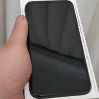 ایفون ۱۱|موبایل|قرچک, زیبا شهر|دیوار