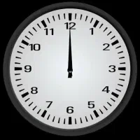 شیفت جدید از ۱۹ الی ۲۴ هر روز از شنبه تا چهارشنبه|استخدام صنعتی، فنی، مهندسی|اشتهارد, |دیوار