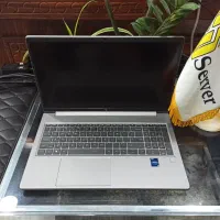 hp zbook power g9 i7 vga8
