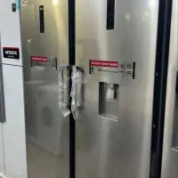 ظرفشویی|ماشین ظرفشویی|رفسنجان, |دیوار