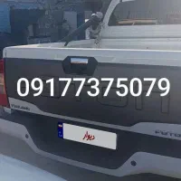 فروشی|خودرو سواری و وانت|شیراز, شهرک والفجر|دیوار