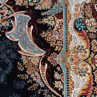 فرش|فرش|داران, |دیوار