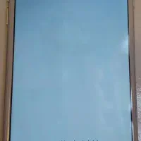 گوشی ایفن ۶