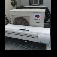 مشتری و خریدار کولر سوخته نشتی داره موتور ایراد