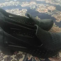کفش سایز۳۷