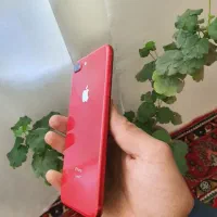 ایفون هشت پلاس|موبایل|ارومیه, |دیوار