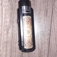 ویپ|زیورآلات و اکسسوری|شادگان, |دیوار